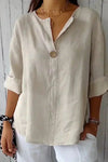 Beige (Almost sold out)