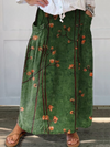 Floral 5