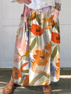 Floral 4