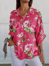 Rose Pink
