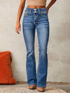 Denim Blue