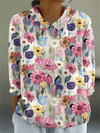 Floral