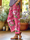 Rose Pink