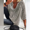 Grey(Only 6 left!)