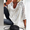 White(Only 3 left!)