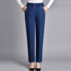 Dark blue (Normal thickness)